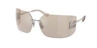 Gafas de sol Miu Miu Mujer 0MU_54YS__1BC10F - 0MU_54YS__1BC10F